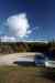 20121023_1805440m.jpg - 2012:10:23 18:05:44