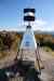 20121023_1810020m.jpg - 2012:10:23 18:10:02