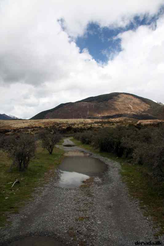 * Image 13