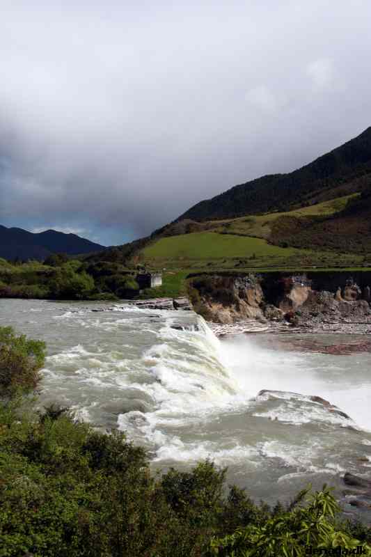 * Image 48