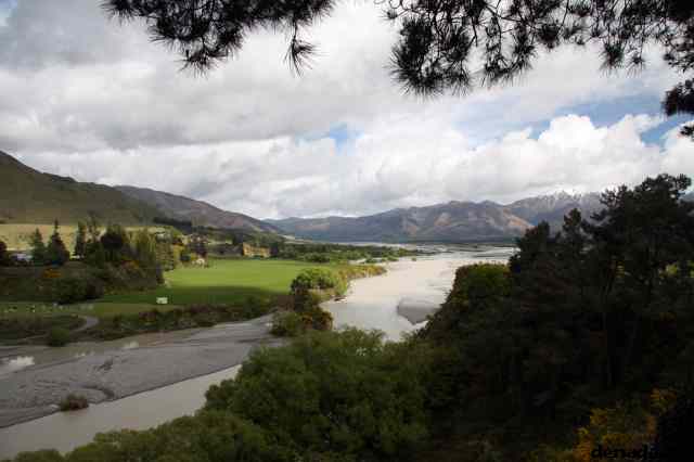 * Image 5