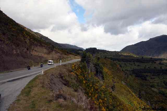* Image 11