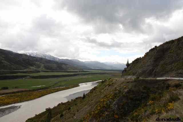 * Image 12