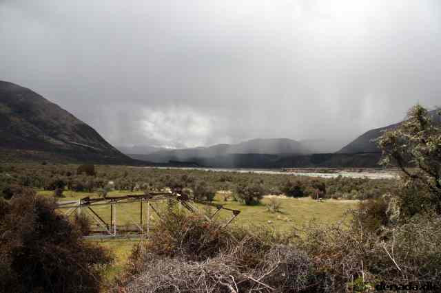 * Image 15