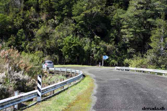 * Image 41