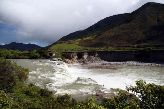 * Image 49