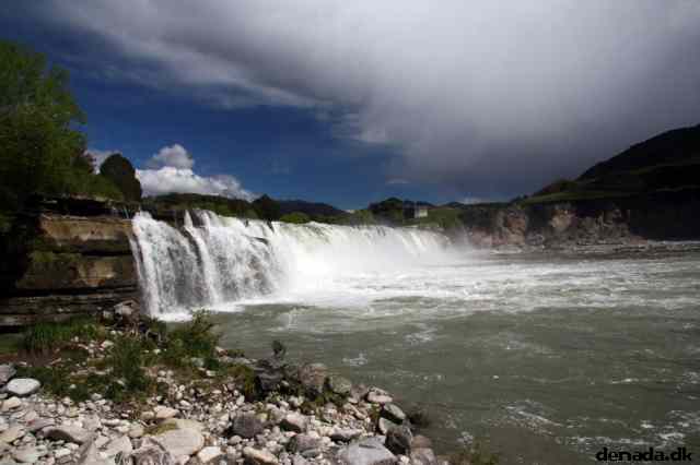 * Image 52