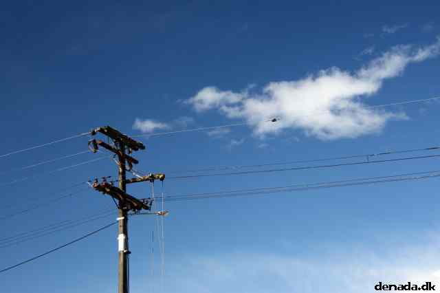 * Image 60
