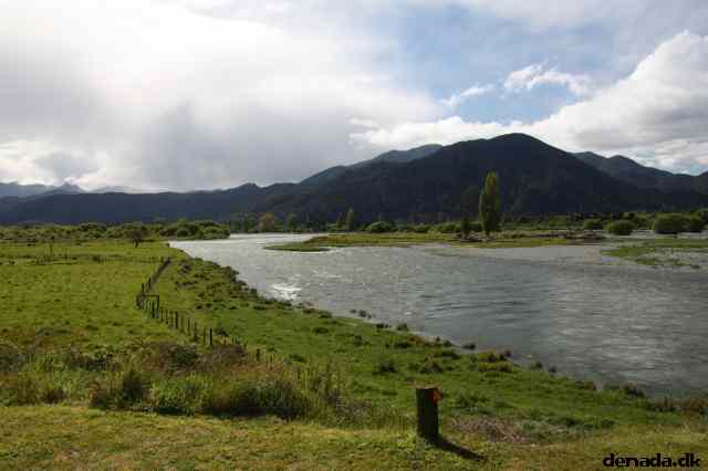 * Image 61