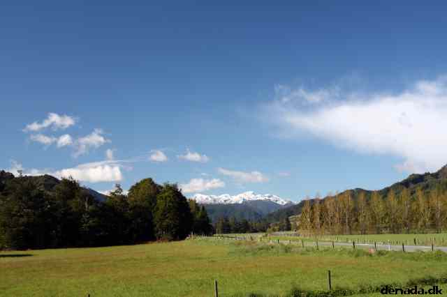 * Image 67