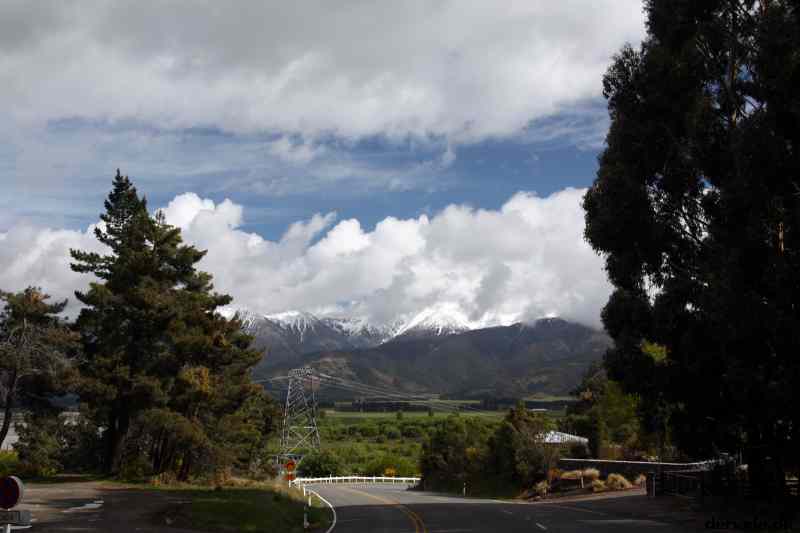 * Image 1