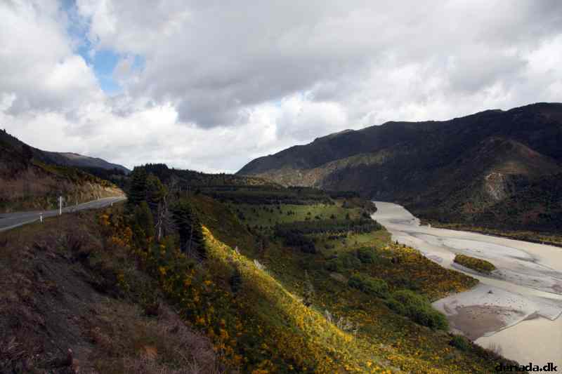 * Image 10