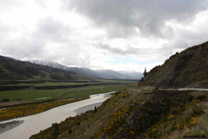 * Image 12