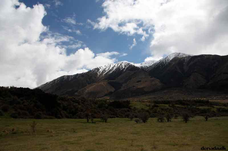* Image 14