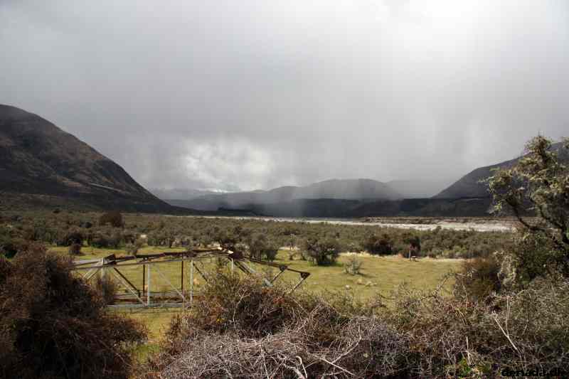 * Image 15