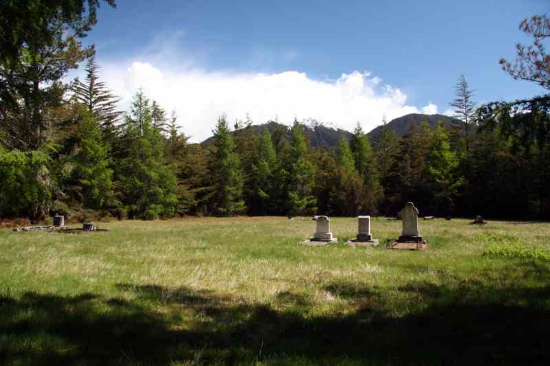 * Image 27