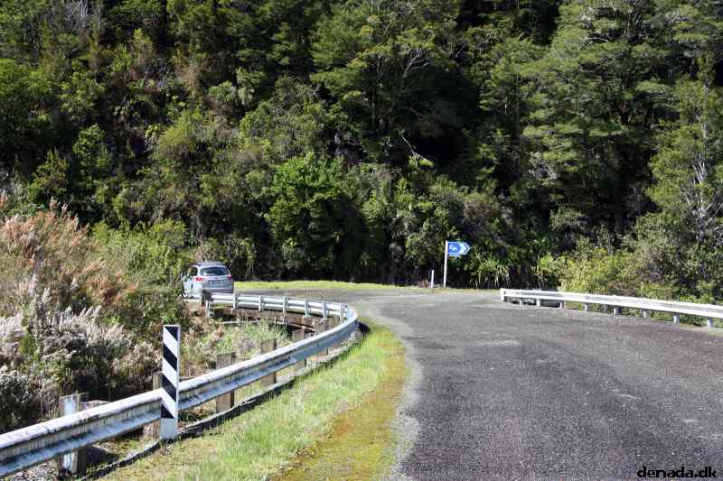 * Image 41