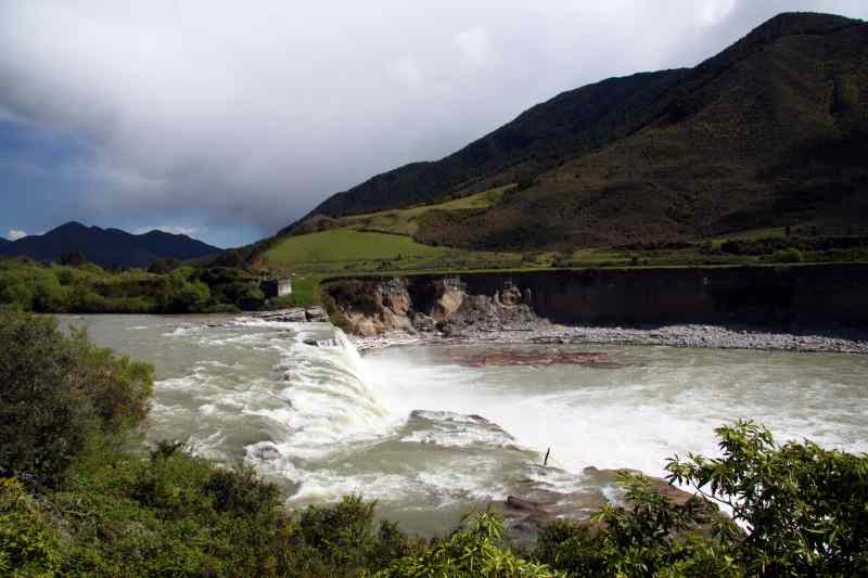* Image 49