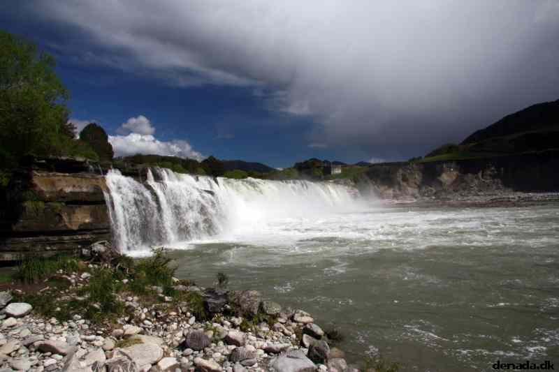 * Image 52