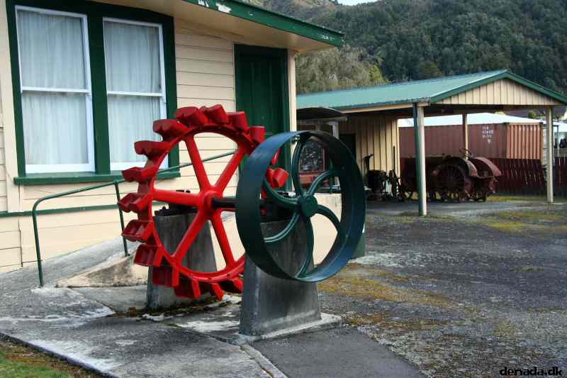 * Image 53