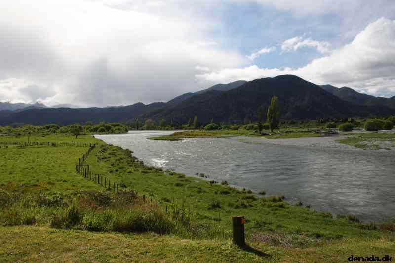* Image 61