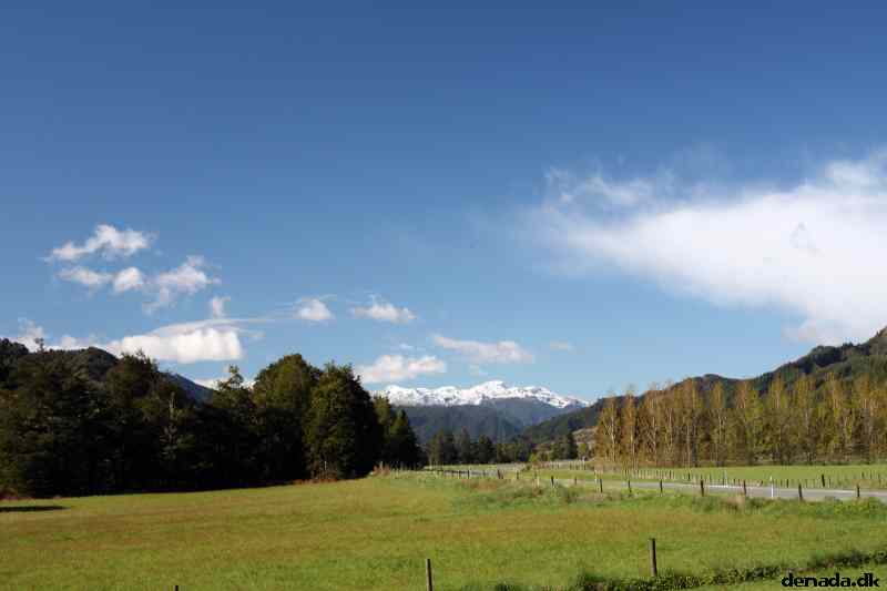 * Image 67