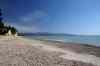 20121024_1051470m.jpg - 2012:10:24 10:51:47