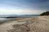 20121024_1052020m.jpg - 2012:10:24 10:52:02