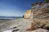 20121024_1125060m.jpg - 2012:10:24 11:25:06