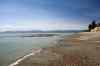 20121024_1127570m.jpg - 2012:10:24 11:27:57