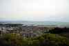 20121024_1323360m.jpg - 2012:10:24 13:23:36