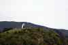 20121024_1331280m.jpg - 2012:10:24 13:31:28