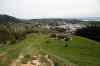 20121024_1346530m.jpg - 2012:10:24 13:46:53