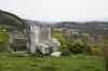 20121024_1348170m.jpg - 2012:10:24 13:48:17