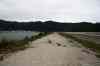 20121024_1604160m.jpg - 2012:10:24 16:04:16