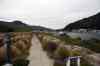 20121024_1604260m.jpg - 2012:10:24 16:04:26