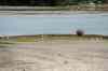20121024_1606500m.jpg - 2012:10:24 16:06:50