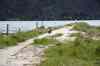 20121024_1611460m.jpg - 2012:10:24 16:11:46