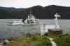 20121024_1615420m.jpg - 2012:10:24 16:15:42