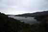 20121024_1720170m.jpg - 2012:10:24 17:20:17