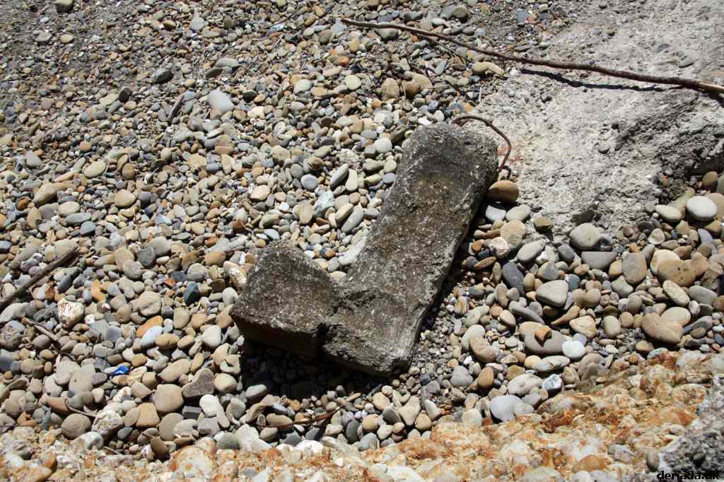 * Image 7