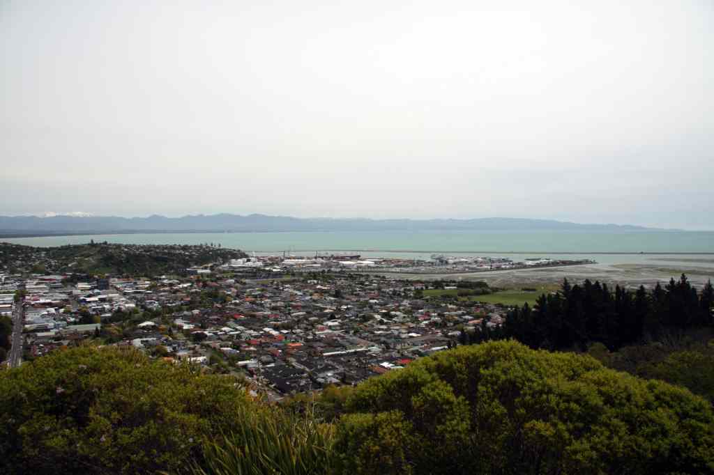 * Image 20