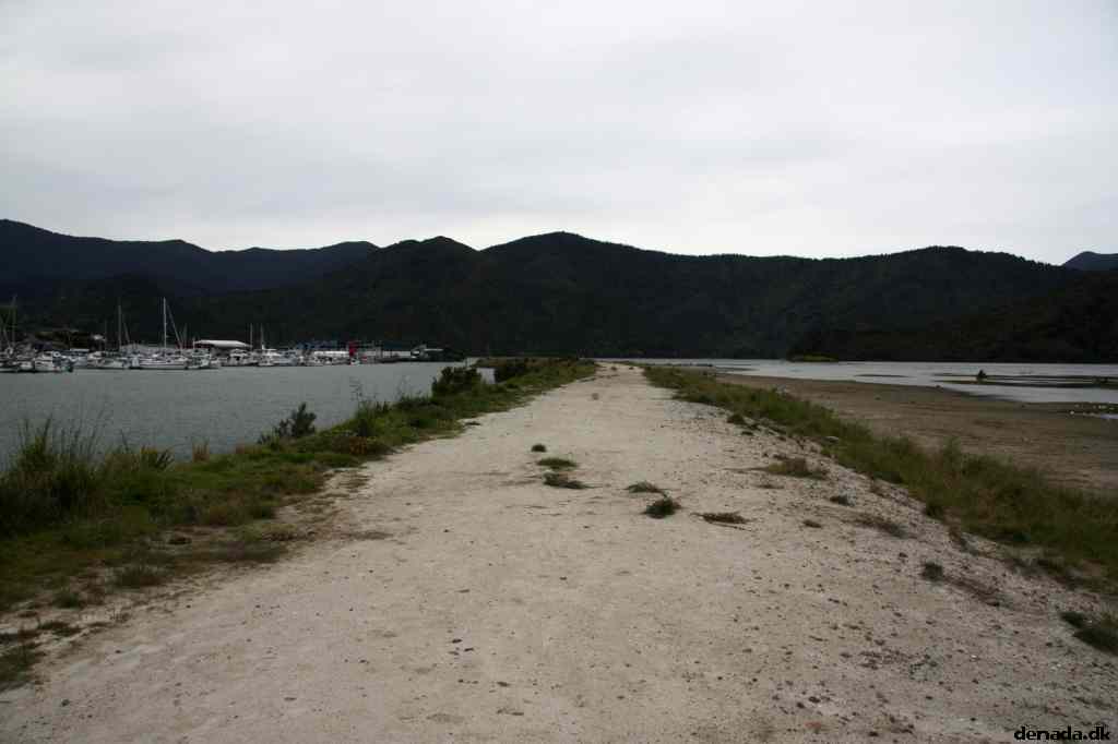 * Image 33