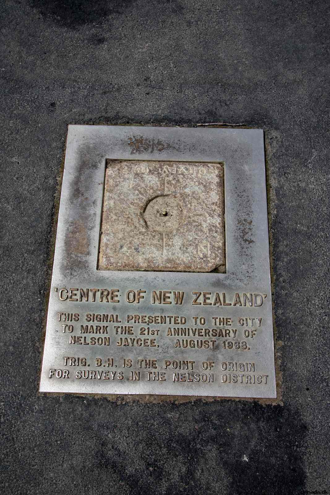 * Image 17