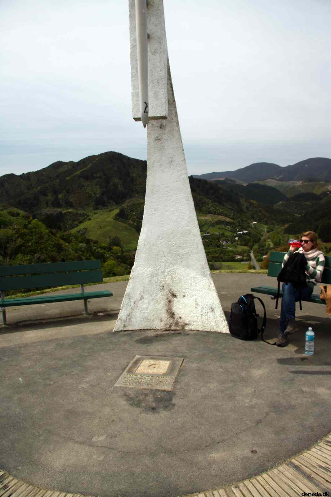 * Image 18