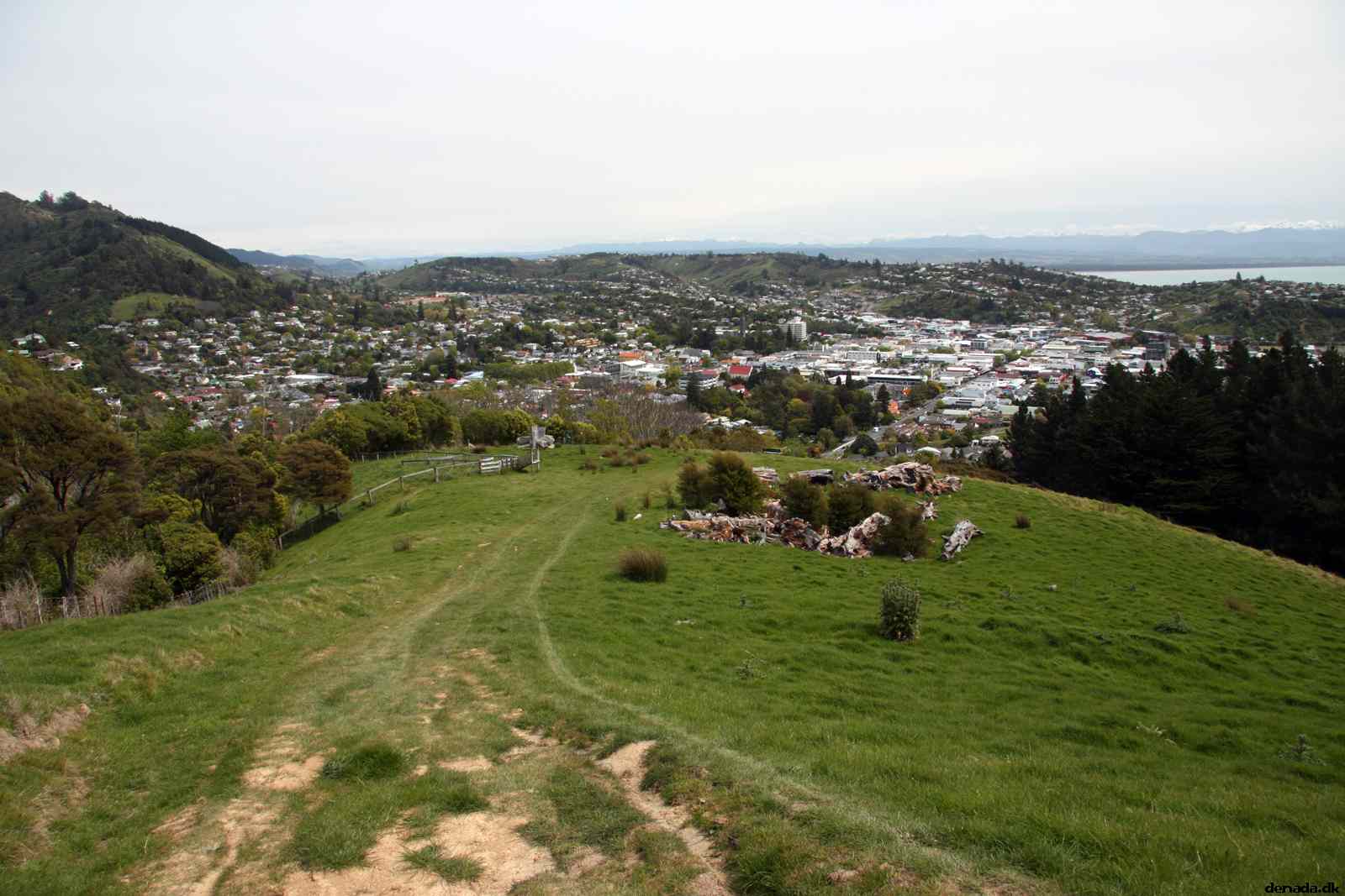 * Image 26