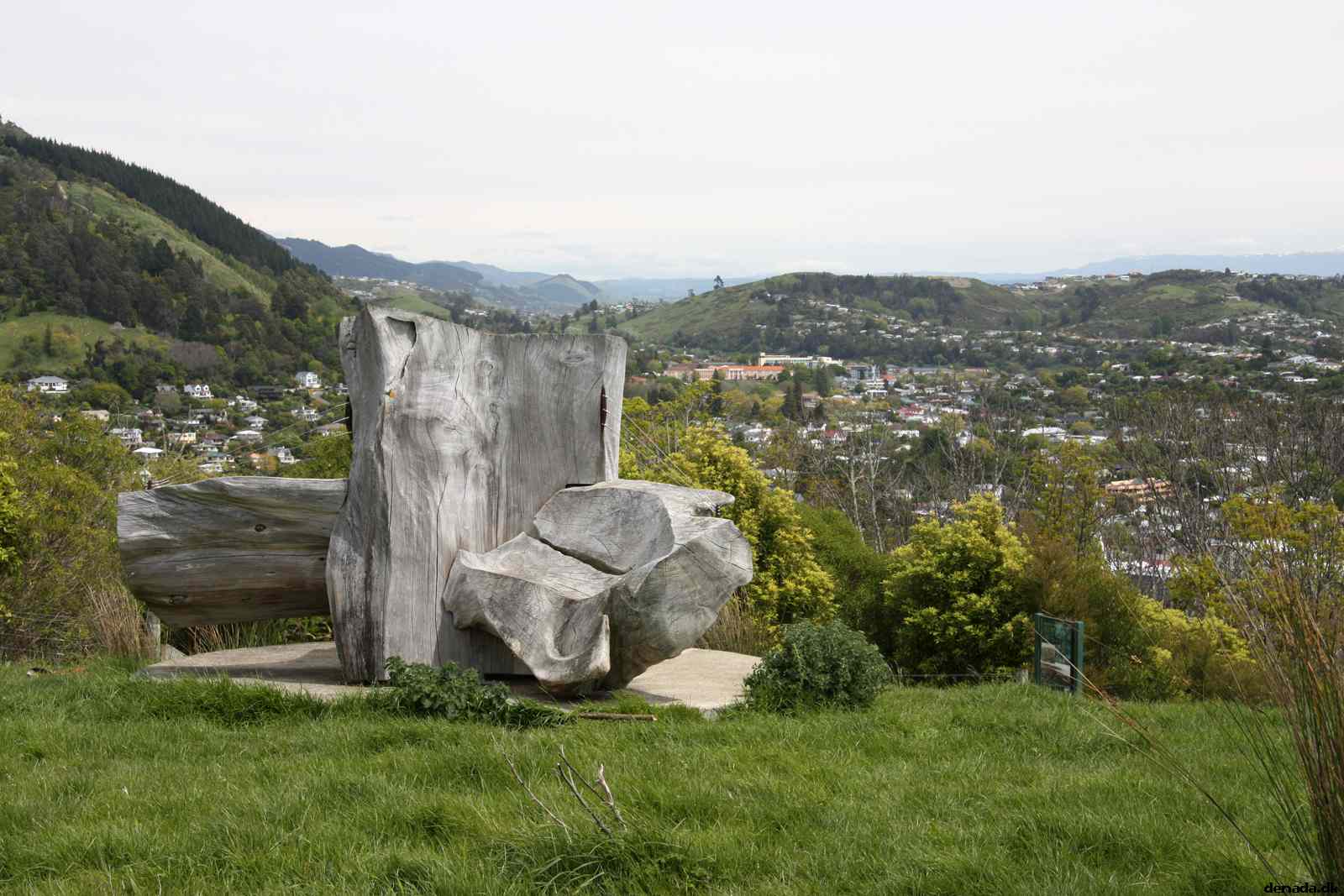 * Image 27