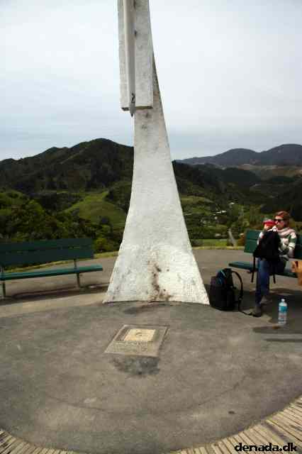 * Image 18