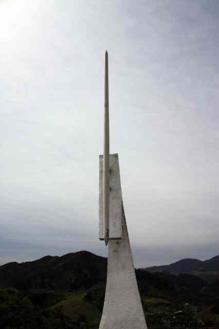 * Image 19