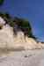 20121024_1053210m.jpg - 2012:10:24 10:53:21